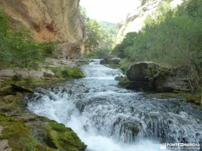 Comarca Maestrazgo-Teruel;alto de navacerrada grupos de personas para viajar viaje noviembre